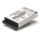 Bateria Li-lon de Capacidade Padrão - DTR620