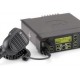 Rádio Móvel - DGM6100