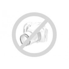 Iron House Onix 1G 550 p/ DVR Standalone Sem Fonte