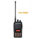 Vertex - vx420