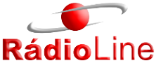Radio Line